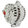 thumbnail image 3 of DB Electrical 400-14053 New Alternator for Ford Taurus Mercury Sable 2000-2001 3.0L, 3 of 7