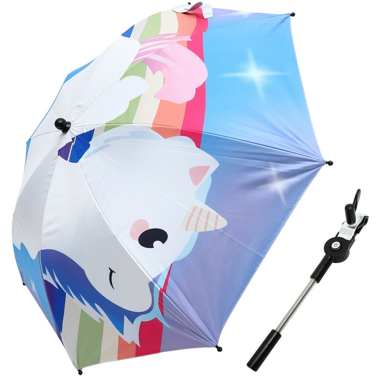Walmart chair umbrella sale