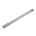 thumbnail image 1 of Unique Bargains 7/16-14 UNC High Speed Steel 5' Length 4 Straight Flutes Machine Screw Thread Tap, 1 of 5