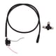 thumbnail image 2 of Cable Conector en T BuyWeek NME Kit de Inicio Rendimiento Alta Gama, 2 of 9