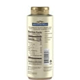 thumbnail image 2 of Ghirardelli White Chocolate Flavored Sauce Squeeze Bottle, 16 oz, 2 of 3