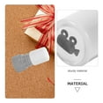 Multifunction Scrapbook Stamp Delicate Diary Stamp Multifunction