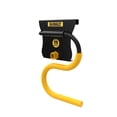 thumbnail image 4 of Organizador de herramientas DEWALT Gancho para herramientas de mango largo DWST82808, 4 of 6