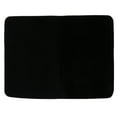 thumbnail image 2 of Alfombrilla de póquer con almohadilla de cartas mágicas portátil de 2 piezas para accesorio 42x32 cm negro perfke Alfombrillas, 2 of 7