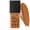 Marquises, variant on NARS Light Reflecting Advanced Skincare Medium Coverage Foundation Color: Marquises Size: N/A
