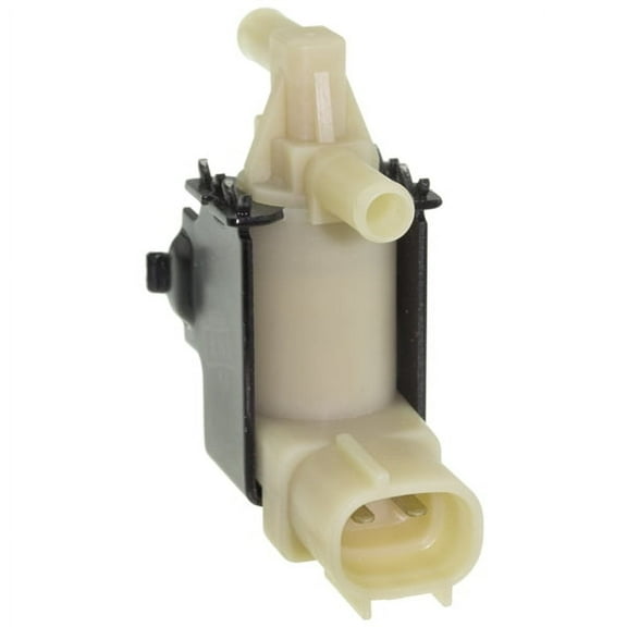 Vapor Canister Purge Solenoid