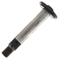 SureFit Spindle Shaft John Deere M163982 AM141985 316 X710 X730 X750 X940 Z540R