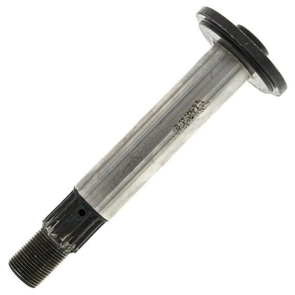SureFit Spindle Shaft John Deere M163982 AM141985 316 X710 X730 X750 X940 Z540R