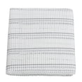 thumbnail image 3 of Mesh Canvas Sheets, DIY Mesh Sheet Multipurpose Rug Hooking Mesh for Embroidery Knit Crochet Projects, Crafting Tools with Yarn Beads for Home Decor, 3 of 7