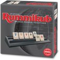 thumbnail image 2 of The Original Rummikub Board Game, Brings People Together, 2-4 Players Board Game (Classic), 2 of 3