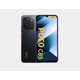 thumbnail image 4 of Xiaomi Poco C85 4G 128GB ROM 6GB RAM Dual SIM GSM Unlocked - Black, 4 of 8