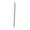 Silver, variant on (Silver) for 25 Ultra Stylus S Pen Touch Pencil All Carriers Replacement for Samsung Galaxy S25 Ultra 5G SM-S938 (Without Bluetooth)