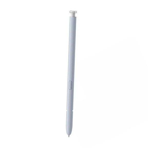 (Silver) for 25 Ultra Stylus S Pen Touch Pencil All Carriers Replacement for Samsung Galaxy S25 Ultra 5G SM-S938 (Without Bluetooth)