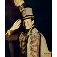 thumbnail image 2 of The Love Parade Maurice Chevalier 1929 Photo Print (8 x 10), 2 of 2