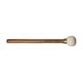 thumbnail image 3 of Innovative Percussion Christopher Lamb Series Legato Igor Concert Batterie Basse (CLBD4), 3 of 4