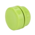 thumbnail image 3 of Fish Tank Scraper, Durable Fish Tank Brush, Convenient  Brush, For Fish Tank For Aquarium, 3 of 8