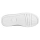 thumbnail image 4 of Tenis K-swiss Classic Vn Infant, 4 of 5
