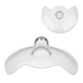 thumbnail image 1 of Medela Contact Nipple Shield, 1 of 3
