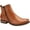 Camel, variant on Spring Step Women's OZIEL Boots