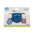thumbnail image 4 of Flacons souples Cool Gear de 60 ml, lot de 3 couleurs assorties, 4 of 5