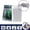 Grey, variant on XIPYYKM Microfiber Cleaning Cloth, 5 Pack - Soft, Scratch-Free Eyeglass Cloth for Glasses, Lens, Screens & More - 7×6 inch