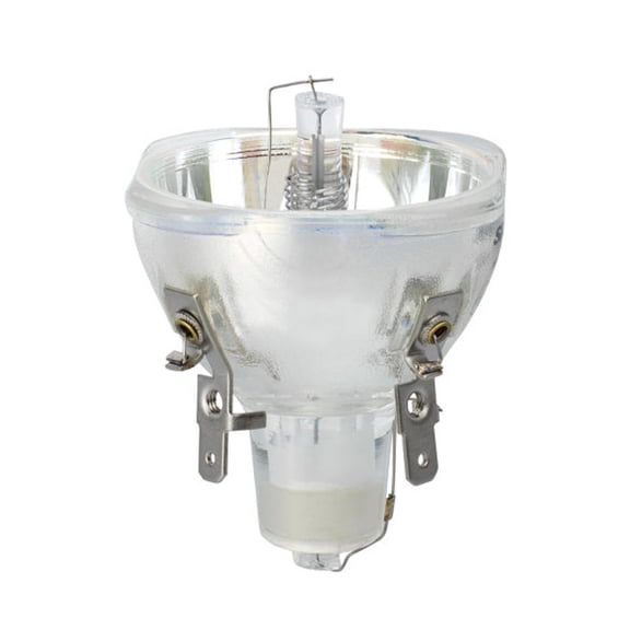 ACME AE-610 BEAM - Osram Original OEM Replacement Lamp