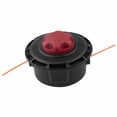 thumbnail image 1 of Auto String Trimmer Head Replacement Tool for Efficient and Landscaping, 1 of 5