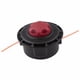 thumbnail image 1 of Auto para String 51954 Cabezal 51975 308923014 51974 Trimmer 51955 120950010 Herramientas & Mejoras para el Hogar, 1 of 5