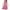 Coral 354, variant on Henpk Summer Dresses for Women Striped T Shirt Dress Casual Midi Dress Short Sleeve Sundress with Pockets Fashion Fallow Lapel Sleeveless Button Streak Dresses Pink L