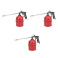thumbnail image 2 of Car Wash Sprayer,  Foam Blaster 3 Pcs High Strength Universal Practical Strong Rustproof Portable  For Automobile, 2 of 8