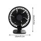 thumbnail image 3 of ¡Aprovecha!, Ventilador de coche Ventilador de coche de alta potencia y frío para radiador frío de minivan y coche Akmoler, 3 of 8