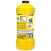 Prestone Dot 4 Brake Fluid 32 fl oz