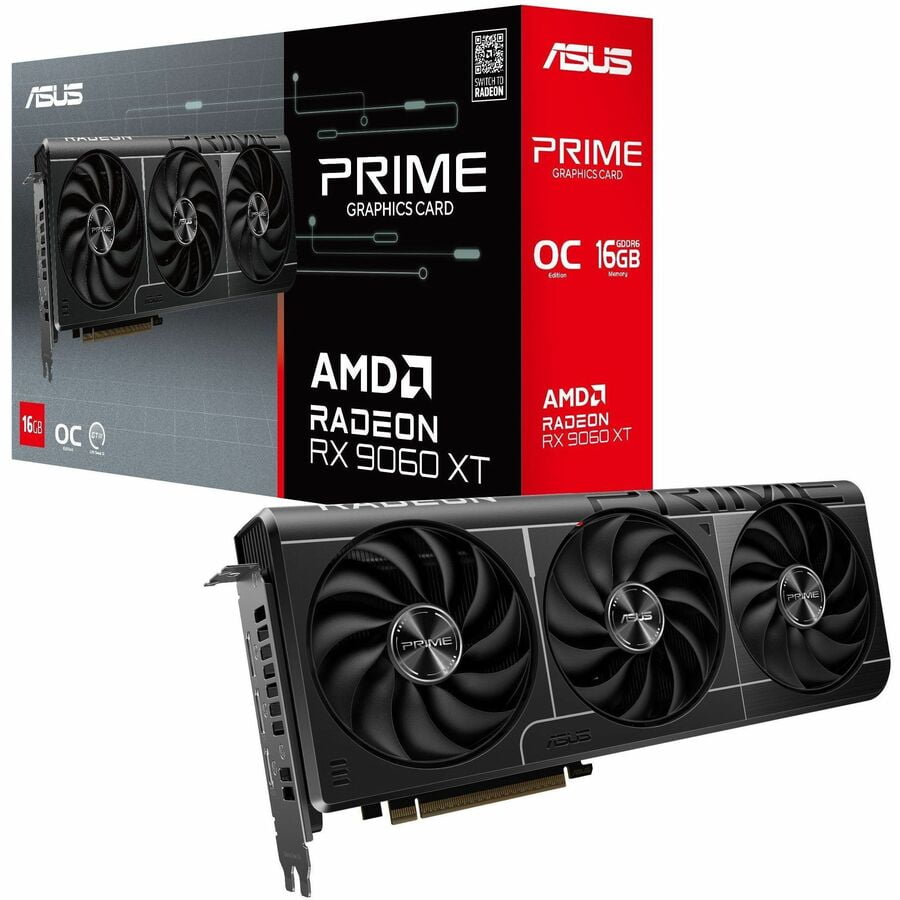 ASUS - 新品未開封 ASUS TURBO-RTX2060-6G Asus Turbo GeForce RTX 2060 Graphics Card - Walmart.com