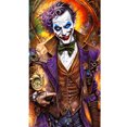 thumbnail image 1 of 5D DIY Taladro Joker Kit Del Arte Artesanal, 1 of 9