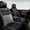 GY, variant on TopLLC Car Accessories, Car Lumbar Support Suede Comfort Lumbar Support Cushion Lumbar cushion