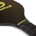 thumbnail image 3 of Juego Spikepaddle Spikeball 4 Unidades, 3 of 8