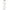 White, variant on Outfit Sets for Women 2 Piece Sets, Oversized Half Zip Sweatshirt Wide Leg Sweatpant Set Sweatsuit Tracksuit with Pockets