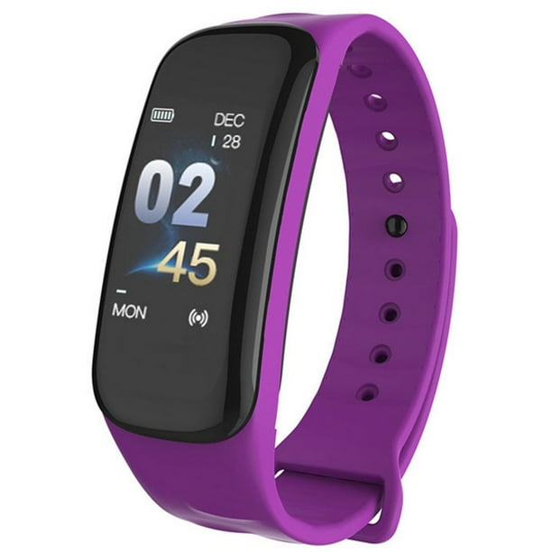 Fit pro shop smart bracelet