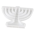 thumbnail image 3 of koolsoo Candle Holder Making Tool Silicone Accessories Supplies Reusable Durability Premium Gift Versatile Practical Easy to Use DIY Candle Holder StyleB, 3 of 7