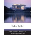 thumbnail image 1 of Helen Keller, 1 of 1