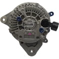 thumbnail image 3 of ACDelco 334-3015 Reman Alternator, 3 of 4