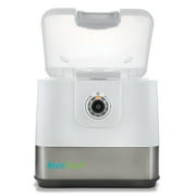 Born Free Tru-Clean Sterilizer System