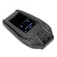 thumbnail image 1 of Llavero Con Control Remoto, Bloqueo Automático Antiimpacto, Llave Remota Inteligente Para Automóvil, Bluetooth 5.0, Marco De aleación De Zinc De Larga Espera Duradero,, 1 of 7
