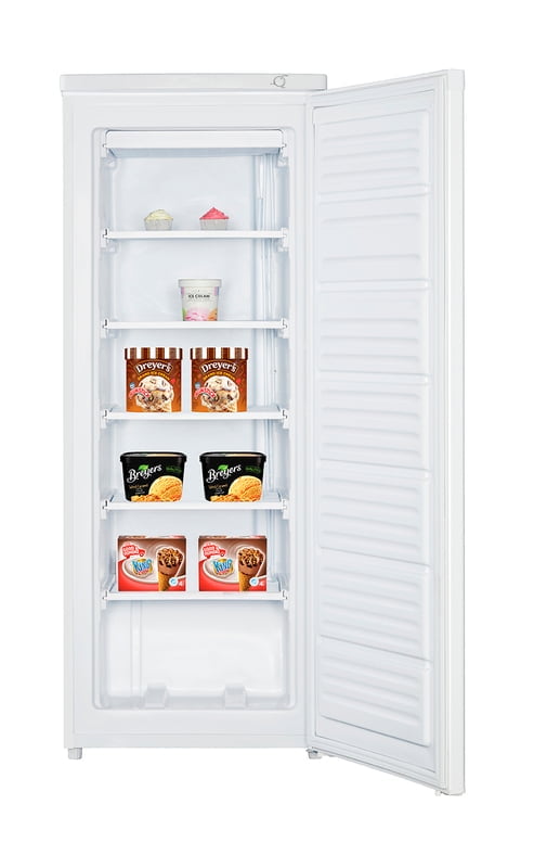 hoshizaki kml325maj