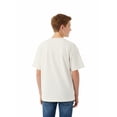 thumbnail image 3 of Disney Mickey Mouse Boys American Flag Graphic Tee with Short Sleeves, Sizes 4-20, 3 of 10