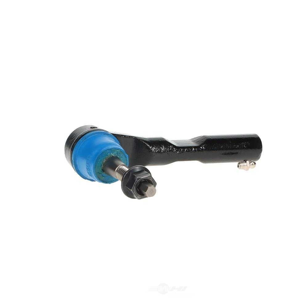 ACDelco 45A2354 Rear Outer Steering Tie Rod End