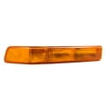 thumbnail image 3 of Park/Signal/Side Marker for 1998-2005 Blazer w/o Fog Light for 1998-2004 S10 for 1998-2001 Jimmy for 1998-2004 Sonoma 15098268 Right GM2521162, 3 of 9