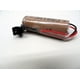 thumbnail image 3 of Batería Fuji CR8-LHC de 3 V, 3000 mAh, para descarga automática, 10 unidades, 3 of 4