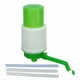 thumbnail image 3 of Bomba de Botella de Agua Manual de Presión A Mano Bomba de Agua de Agua Pomba de Cubo de Agua Para Agua Potable Para El Hogar, 3 of 7