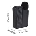 thumbnail image 2 of Tomshoo, 2 of 8